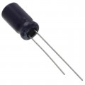ESK107M025AE3AA - CAP ALUM 100UF 20% 25V RADIAL