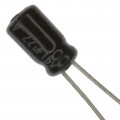 ECE-A1CKA220 - CAP ALUM 22UF 20% 16V RADIAL