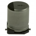 EEE-HC1H470P - CAP ALUM 47UF 20% 50V SMD