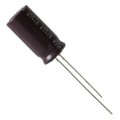 UPM1V331MPD1TD - CAP ALUM 330UF 20% 35V RADIAL