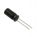 UDB1H4R7MPM1TD - CAP ALUM 4.7UF 20% 50V RADIAL