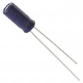 ELXY250ELL390MEB5D - CAP ALUM 39UF 20% 25V RADIAL