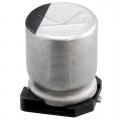 16TKV470M8X10.5 - CAP ALUM 470UF 20% 16V SMD