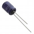 ECA-1HM101 - CAP ALUM 100UF 20% 50V RADIAL