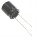 ESH225M450AH1AA - CAP ALUM 2.2UF 20% 450V RADIAL