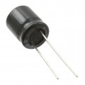 ESH337M035AH1AA - CAP ALUM 330UF 20% 35V RADIAL