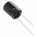 35YXH220MEFC10X12.5 - CAP ALUM 220UF 20% 35V RADIAL