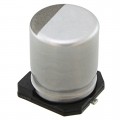 EMZJ6R3ADA102MHA0G - CAP ALUM 1000UF 20% 6.3V SMD