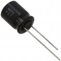 50ZLH150MEFC10X12.5 - CAP ALUM 150UF 20% 50V RADIAL