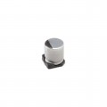 UCH1V331MCS1GS - CAP ALUM 330UF 20% 35V SMD