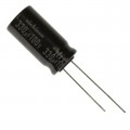 UVZ2A331MHD1TO - CAP ALUM 330UF 20% 100V RADIAL