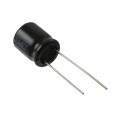 ESH227M050AH1AA - CAP ALUM 220UF 20% 50V RADIAL