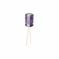 ECA-2EM4R7 - CAP ALUM 4.7UF 20% 250V RADIAL