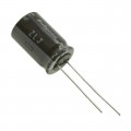 100ZLJ150MG412.5X20 - CAP ALUM 150UF 20% 100V RADIAL