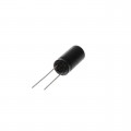 EEU-FS1K221B - CAP ALUM 220UF 20% 80V THRU HOLE