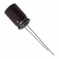UPJ1V221MPD6 - CAP ALUM 220UF 20% 35V RADIAL