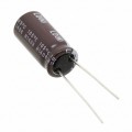 ULD2W100MPD1TD - CAP ALUM 10UF 20% 450V RADIAL