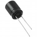 450PK4R7MEFC10X12.5 - CAP ALUM 4.7UF 20% 450V RADIAL