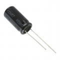ESH477M050AH4AA - CAP ALUM 470UF 20% 50V THRU HOLE