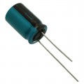 63RX30100M10X16 - CAP ALUM 100UF 20% 63V RADIAL