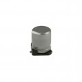 EMHS250GRA102MKE0S - CAP ALUM 1000UF 20% 25V SMD