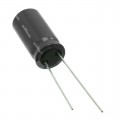 UPW2E100MPD - CAP ALUM 10UF 20% 250V RADIAL