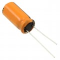 B41888C5827M000 - CAP ALUM 820UF 20% 25V RADIAL