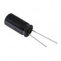 35ZLG470MEFC10X20 - CAP ALUM 470UF 20% 35V RADIAL
