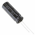 63ZLJ680MG412.5X35 - CAP ALUM 680UF 20% 63V RADIAL