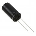 63YXJ470M12.5X25 - CAP ALUM 470UF 20% 63V RADIAL