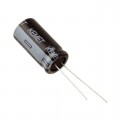 ESH107M160AL4AA - CAP ALUM 100UF 20% 160V T/H
