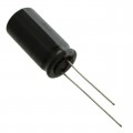 200PK100MEFC12.5X25 - CAP ALUM 100UF 20% 200V RADIAL