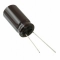 UPS1V102MHD - CAP ALUM 1000UF 20% 35V RADIAL