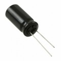 UVY1E222MHD - CAP ALUM 2200UF 20% 25V RADIAL