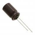 UPS1H471MHD - CAP ALUM 470UF 20% 50V RADIAL