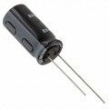B41851A9227M000 - CAP ALUM 220UF 20% 100V RADIAL