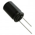 16YXJ4700M16X25 - CAP ALUM 4700UF 20% 16V RADIAL
