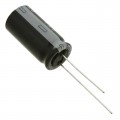 100YXJ220M12.5X25 - CAP ALUM 220UF 20% 100V RADIAL