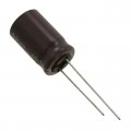 UCS2E470MHD - CAP ALUM 47UF 20% 250V RADIAL