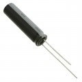 100TXW100MEFC8X30 - CAP ALUM 100UF 20% 100V RADIAL