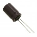 UCS2G220MHD - CAP ALUM 22UF 20% 400V RADIAL