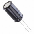 ESW108M035AL4AR - CAP ALUM 1000UF 20% 35V RADIAL