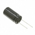 25PK6800MEFC16X31.5 - CAP ALUM 6800UF 20% 25V RADIAL