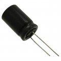 UVY1E472MHD - CAP ALUM 4700UF 20% 25V RADIAL