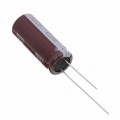 EKXL451ELL470MK30S - CAP ALUM 47UF 20% 450V RADIAL TH
