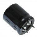 B41231A3129M000 - CAP ALUM 12000UF 20% 10V SNAP