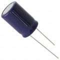 ELXY100ELL392ML25S - CAP ALUM 3900UF 20% 10V RADIAL