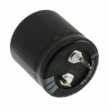 B41231B7478M000 - CAP ALUM 4700UF 20% 35V SNAP