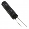 100TXW220MEFC10X40 - CAP ALUM 220UF 20% 100V RADIAL