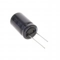 50ZLJ1500M16X25 - CAP ALUM 1500UF 20% 50V THRUHOLE